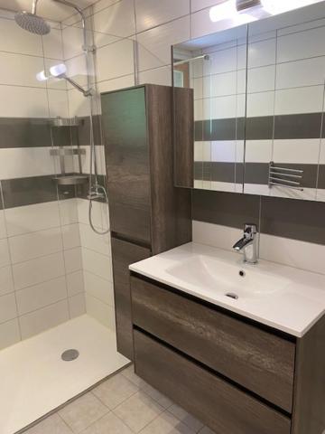 Chalet La Rioule 16 Pers Doucy Экстерьер фото